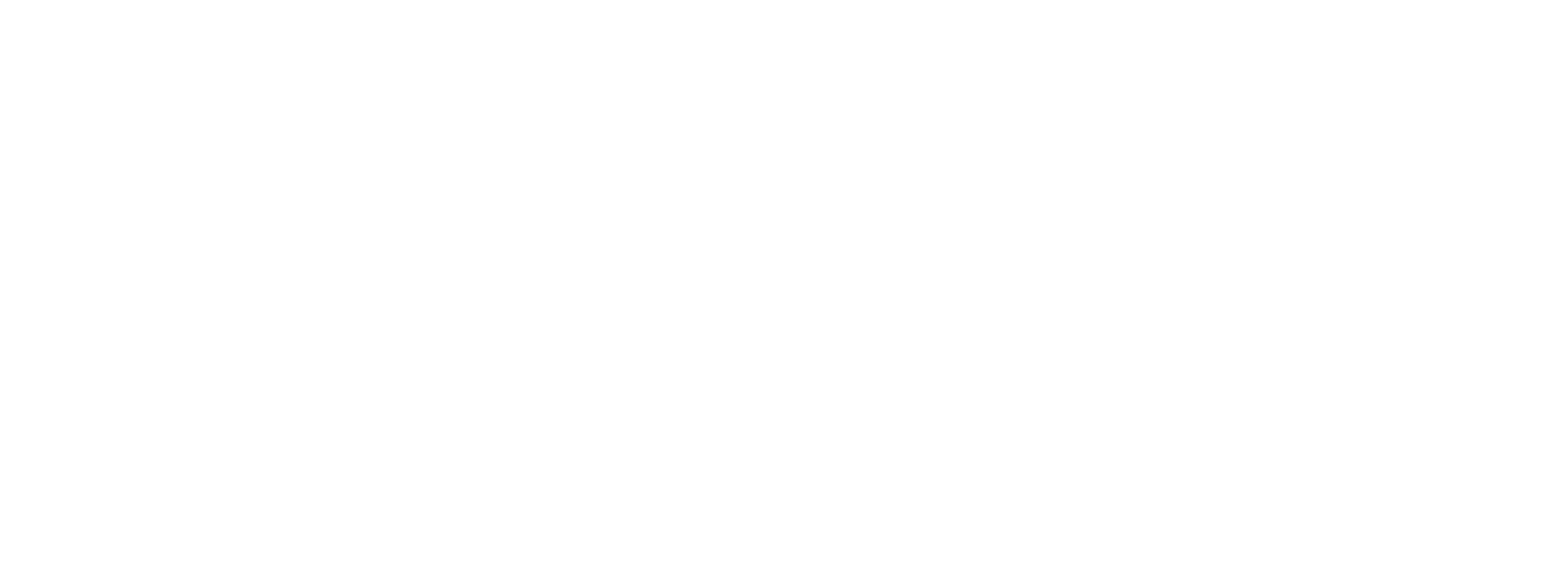 Blasmetal Group