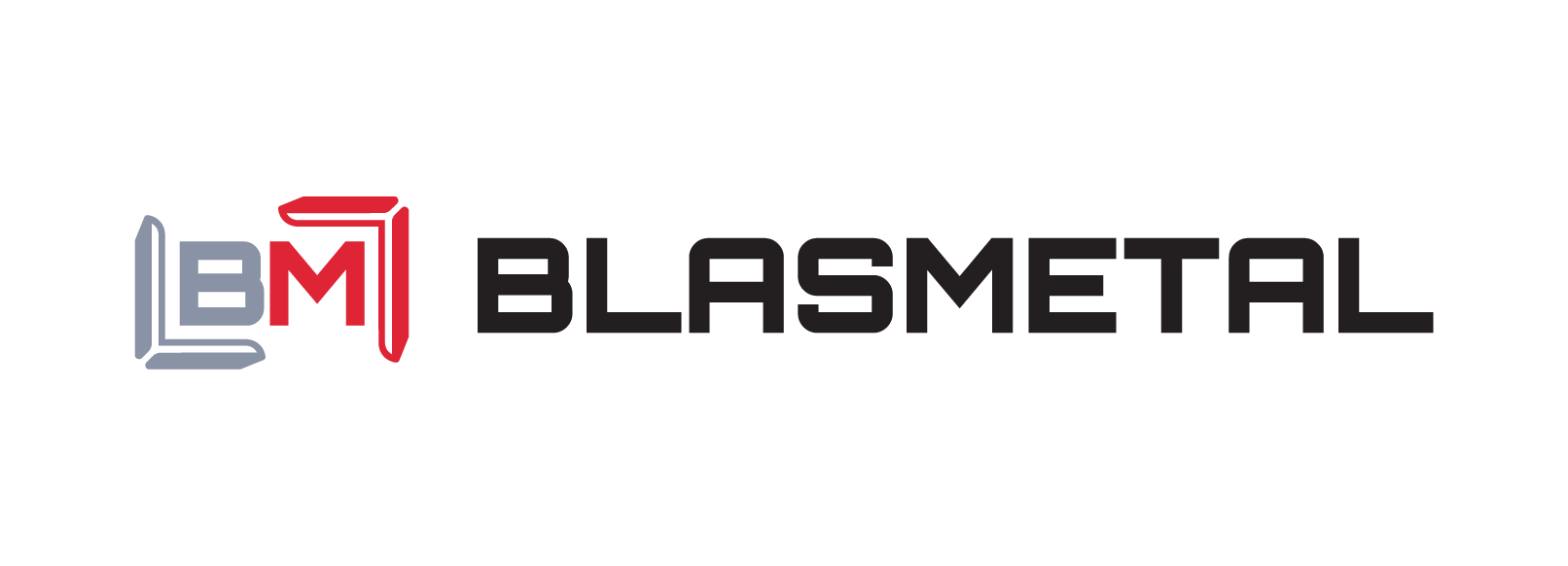 Blasmetal Group